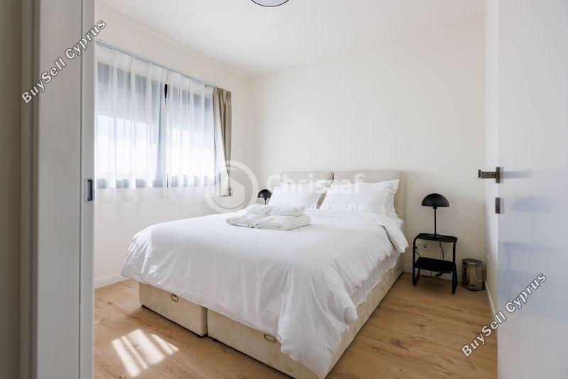 3 bedroom apartment for sale tserkezoi limassol 7657804 image 15430131