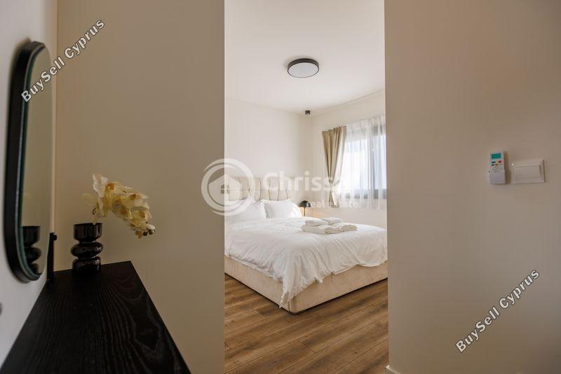 3 bedroom apartment for sale tserkezoi limassol 7657804 image 15430132