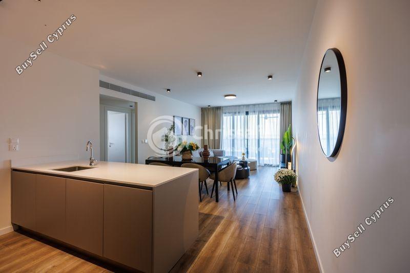 3 bedroom apartment for sale tserkezoi limassol 7657804 image 15430134