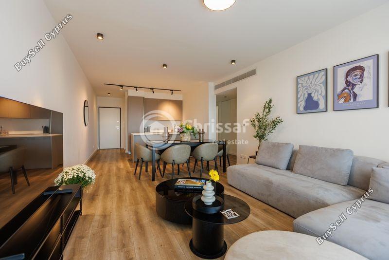 3 bedroom apartment for sale tserkezoi limassol 7657804 image 15430135