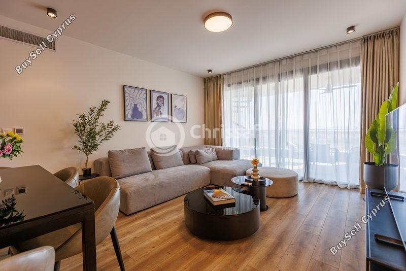 3 bedroom apartment for sale tserkezoi limassol 7657804 image 15430136