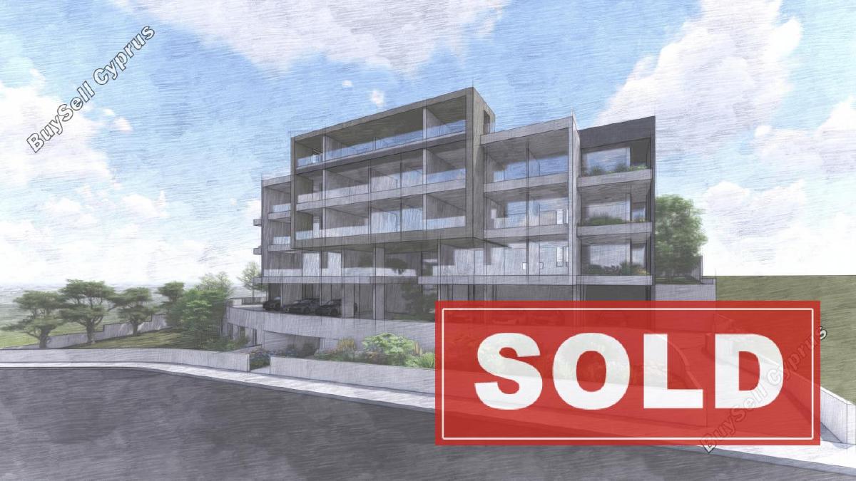 3 bedroom apartment sold agios tychonas limassol 1197804 image 12600493