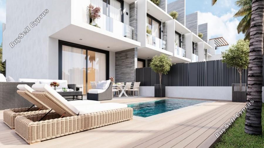 3 bedroom detached house for sale aradippou larnaca 7939804 image 11302630