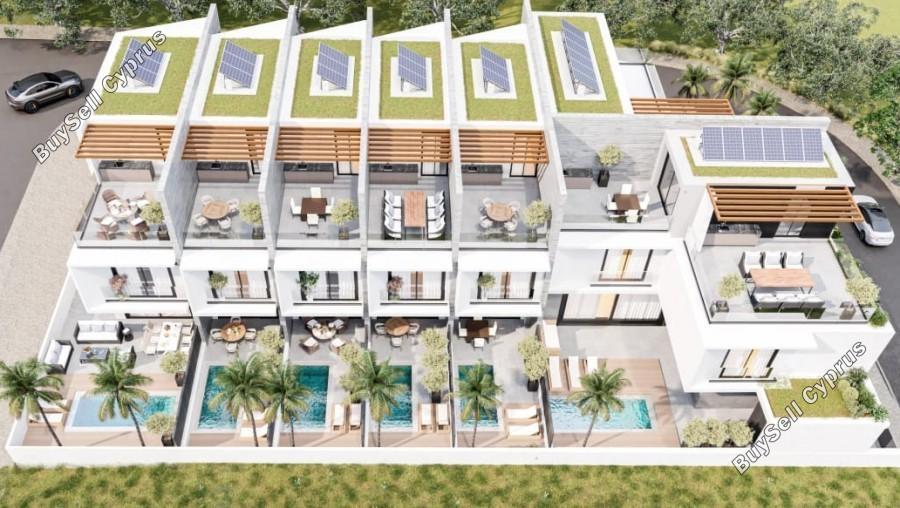 3 bedroom detached house for sale aradippou larnaca 7939804 image 11302631