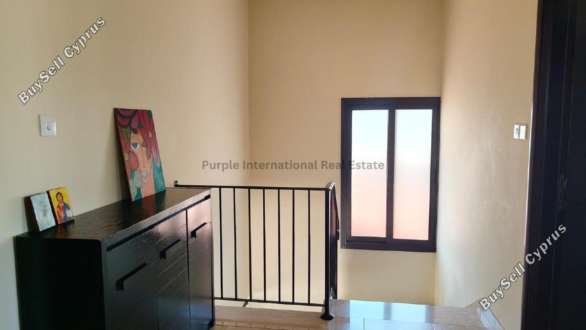 3 bedroom detached house for sale aradippou larnaca 8758804 image 16529484