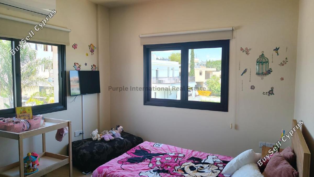 3 bedroom detached house for sale aradippou larnaca 8758804 image 16529485
