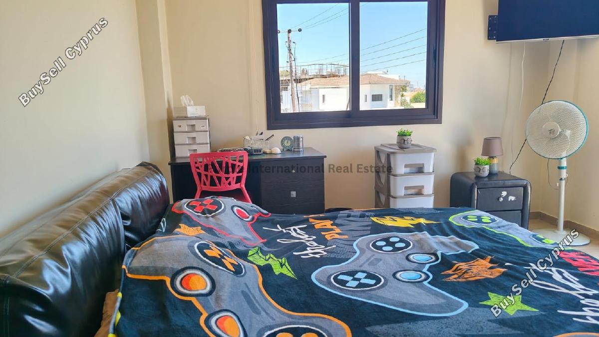 3 bedroom detached house for sale aradippou larnaca 8758804 image 16529486
