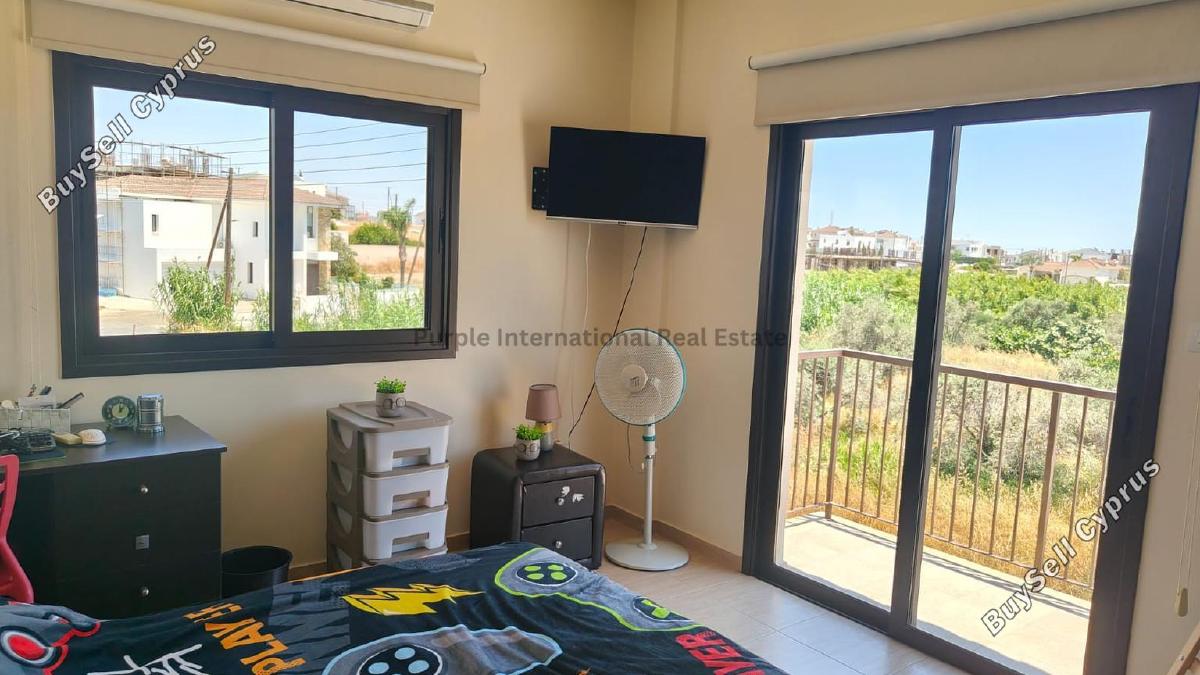 3 bedroom detached house for sale aradippou larnaca 8758804 image 16529487