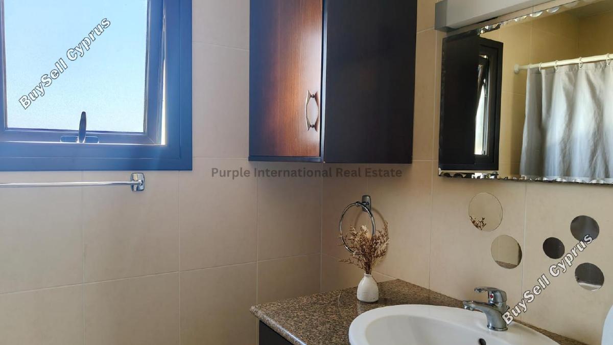 3 bedroom detached house for sale aradippou larnaca 8758804 image 16529488