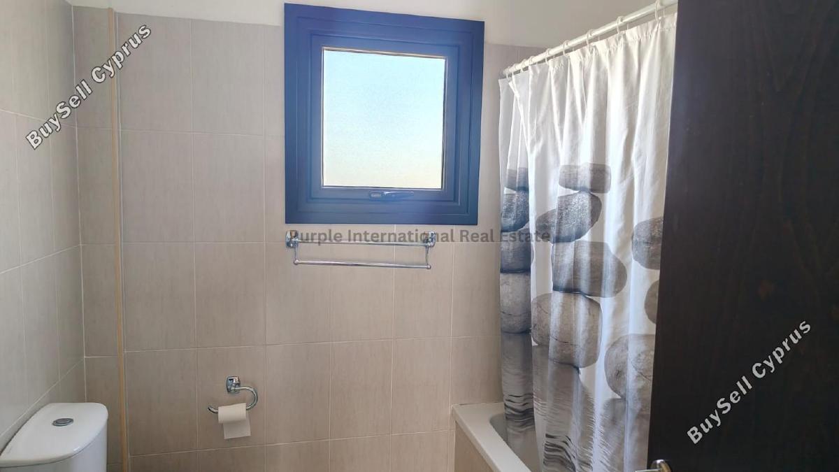 3 bedroom detached house for sale aradippou larnaca 8758804 image 16529489