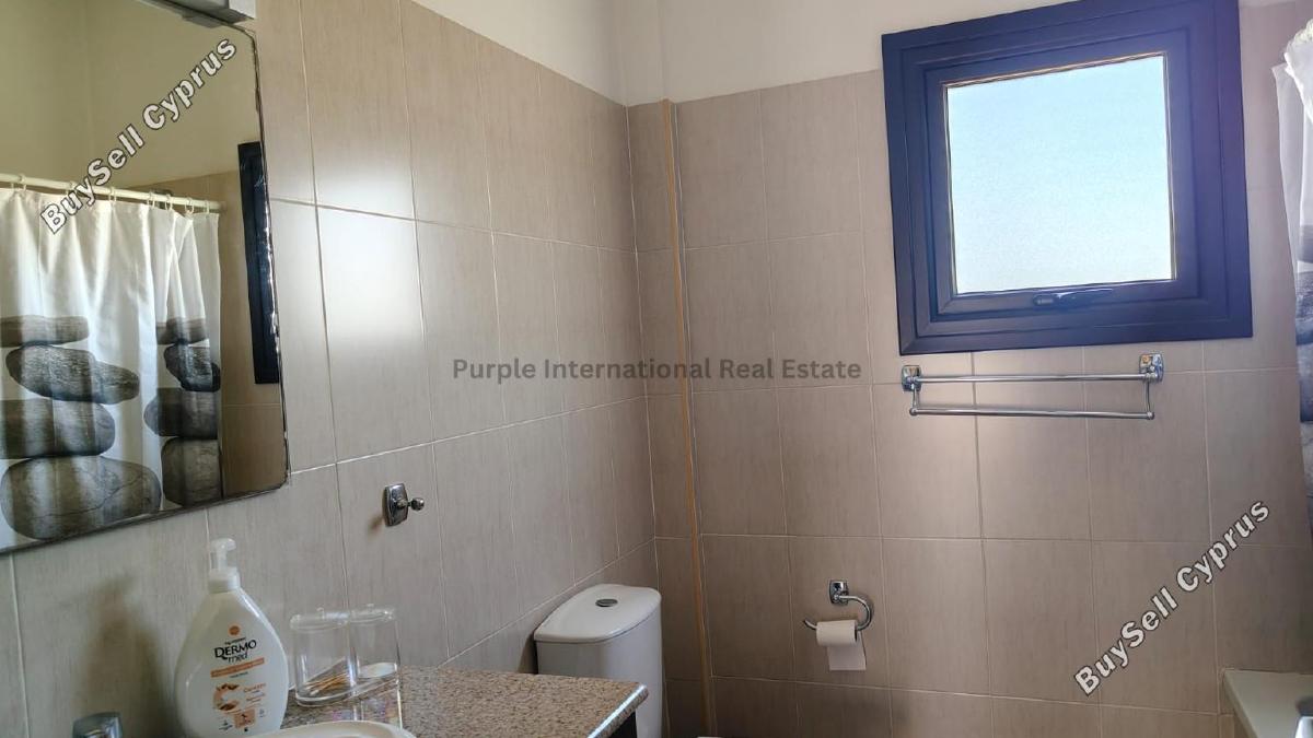 3 bedroom detached house for sale aradippou larnaca 8758804 image 16529490