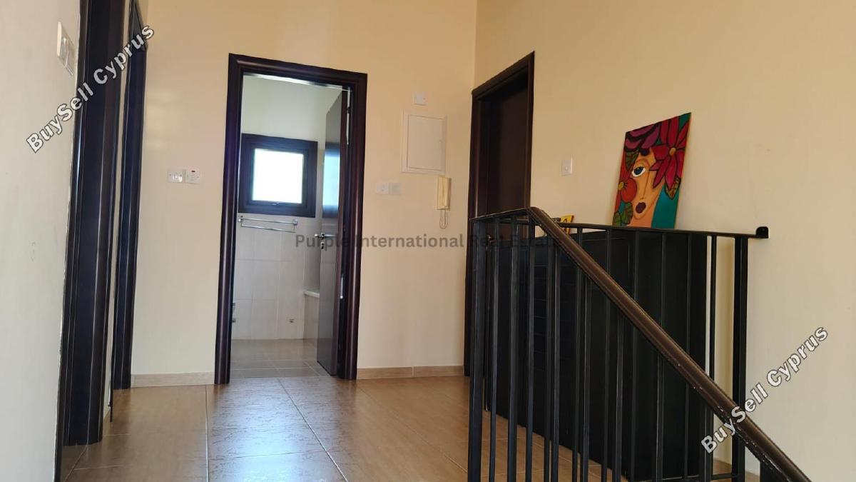 3 bedroom detached house for sale aradippou larnaca 8758804 image 16529491