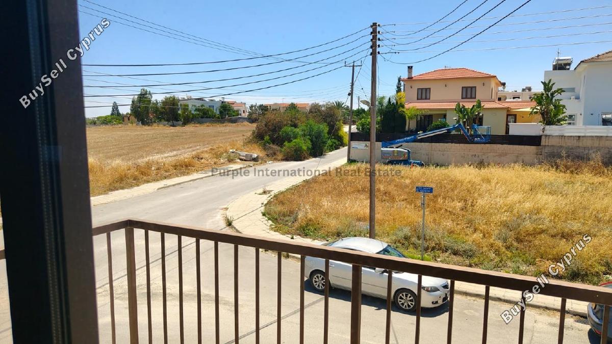 3 bedroom detached house for sale aradippou larnaca 8758804 image 16529492
