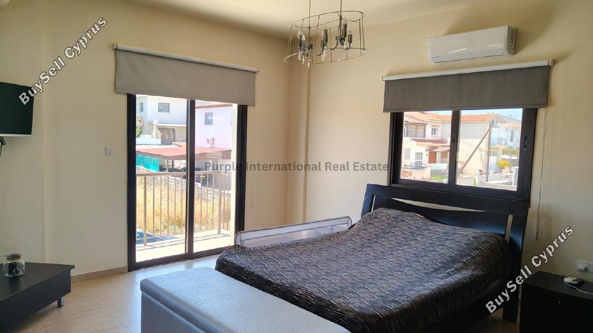 3 bedroom detached house for sale aradippou larnaca 8758804 image 16529493
