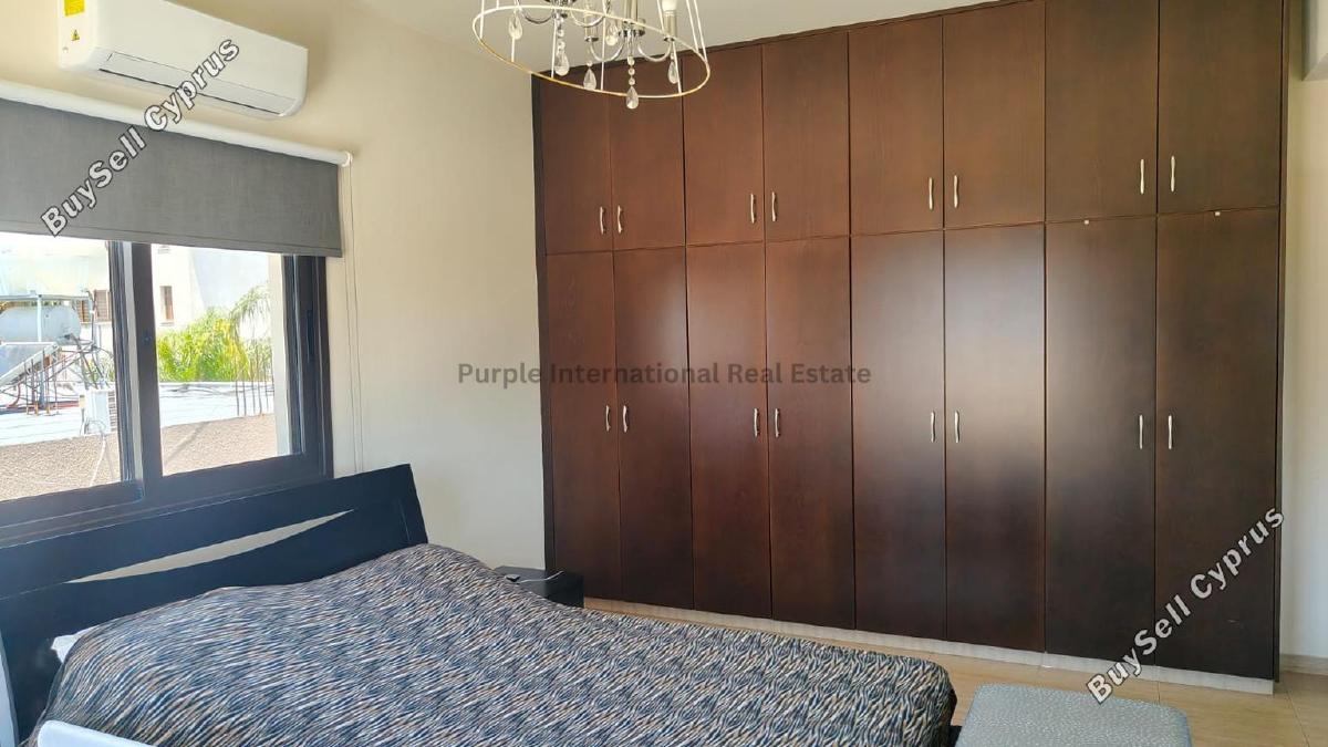 3 bedroom detached house for sale aradippou larnaca 8758804 image 16529494