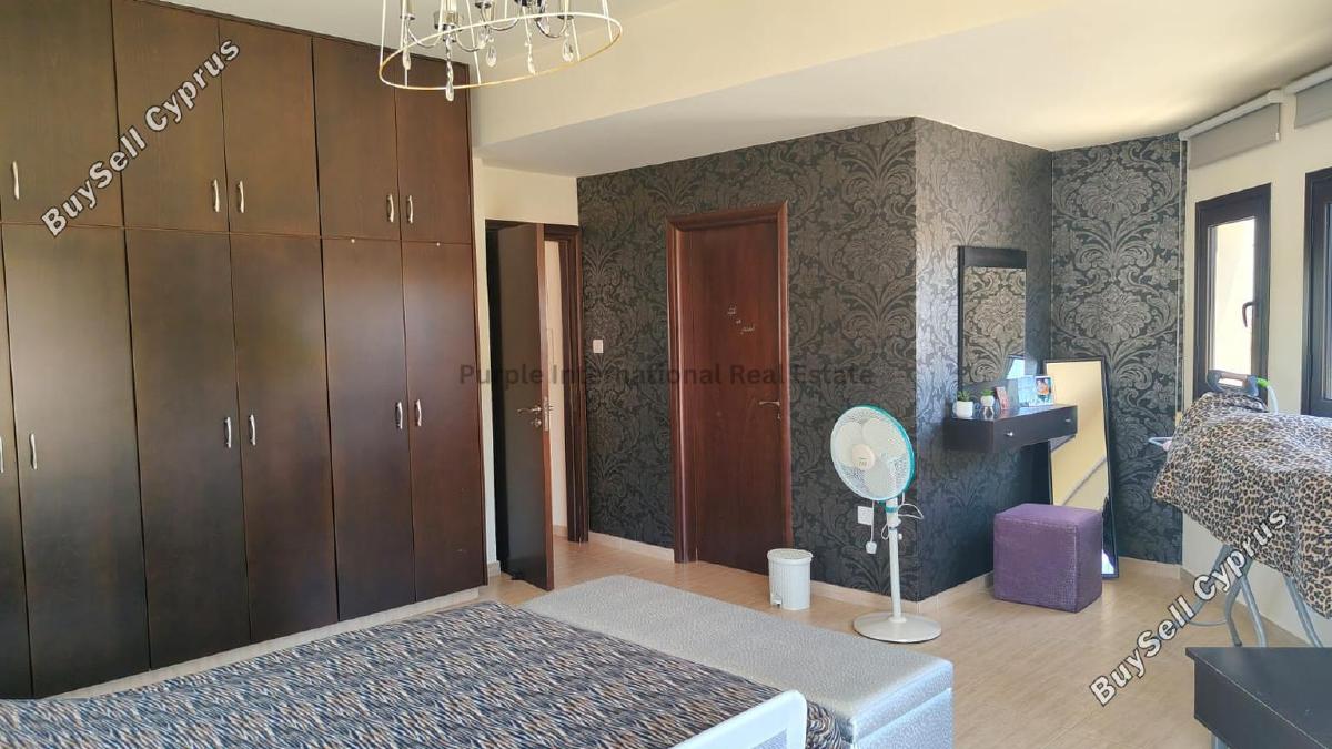 3 bedroom detached house for sale aradippou larnaca 8758804 image 16529495