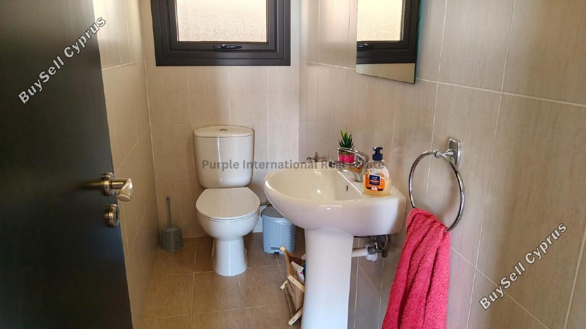 3 bedroom detached house for sale aradippou larnaca 8758804 image 16529496