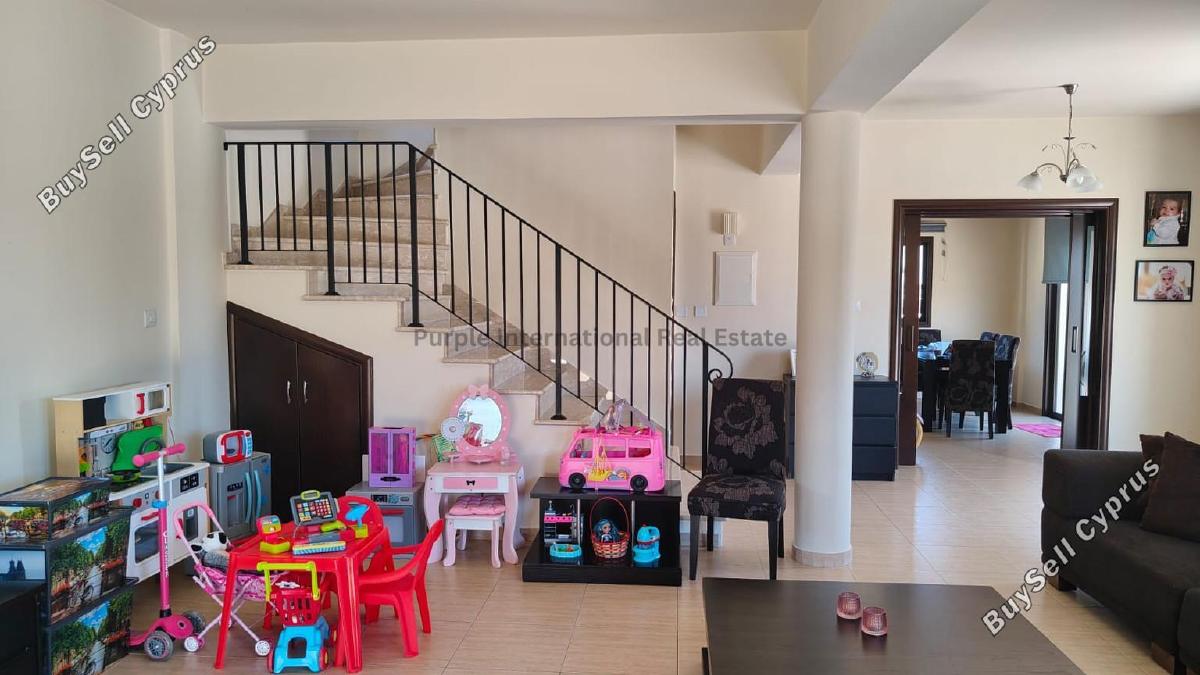 3 bedroom detached house for sale aradippou larnaca 8758804 image 16529497