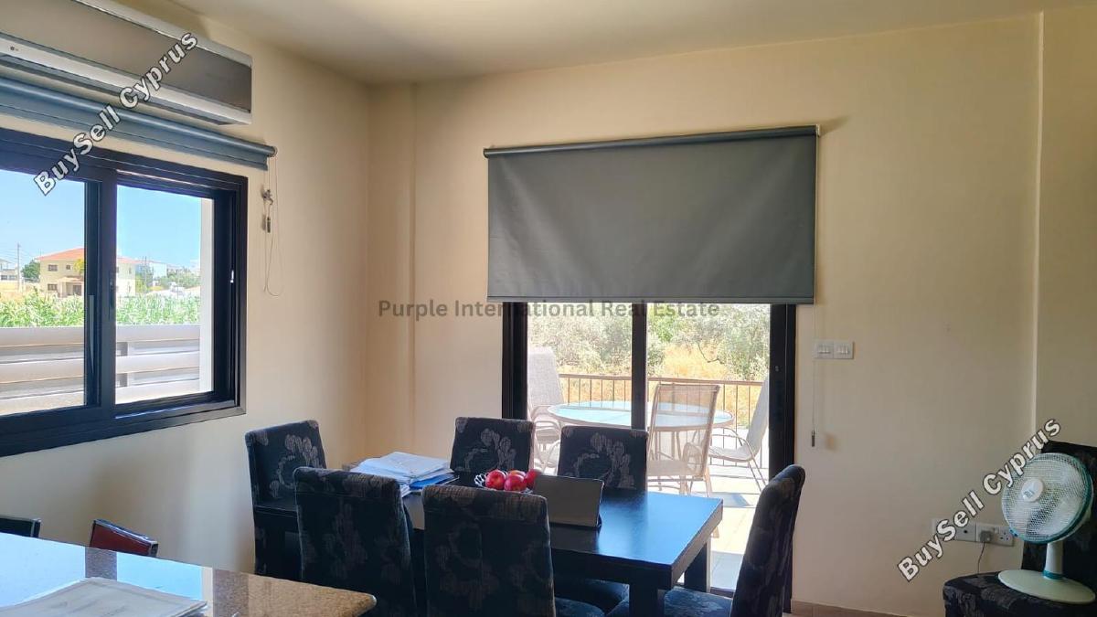 3 bedroom detached house for sale aradippou larnaca 8758804 image 16529498