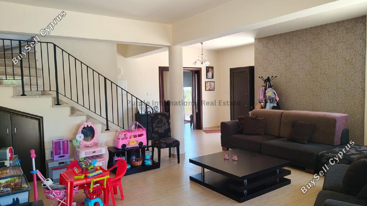 3 bedroom detached house for sale aradippou larnaca 8758804 image 16529499