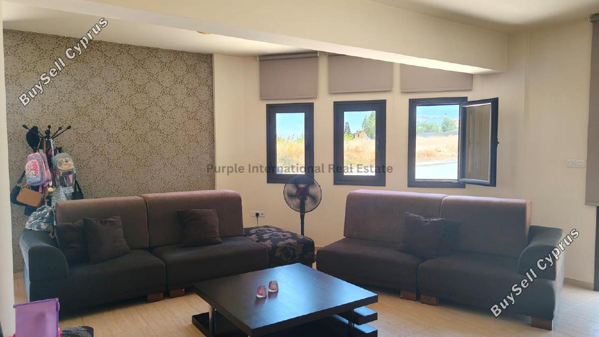 3 bedroom detached house for sale aradippou larnaca 8758804 image 16529500