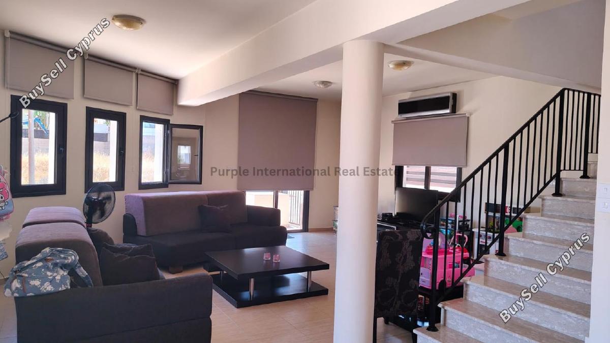 3 bedroom detached house for sale aradippou larnaca 8758804 image 16529501