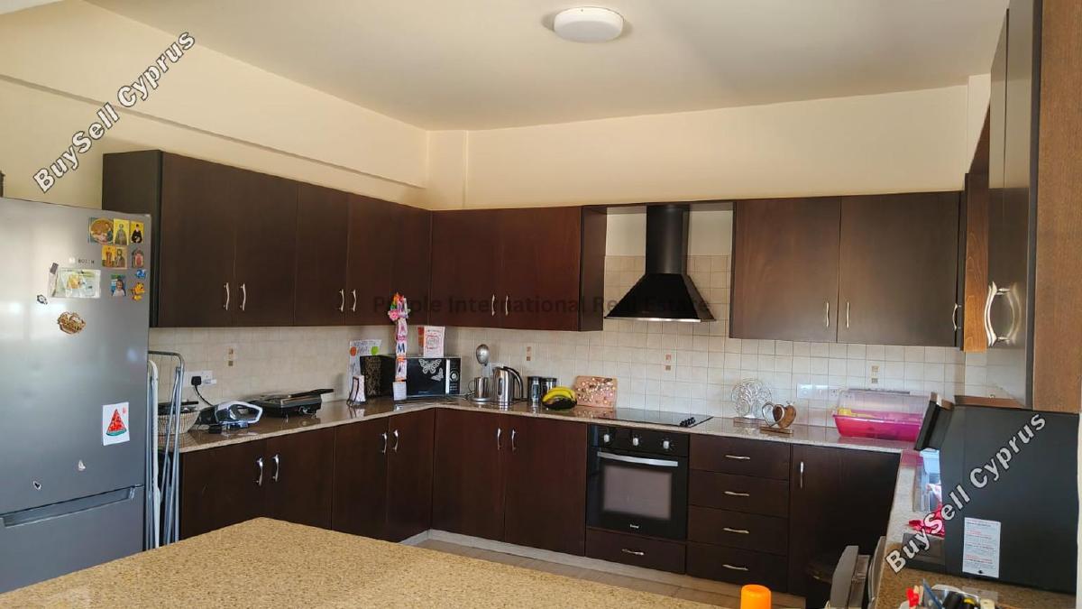 3 bedroom detached house for sale aradippou larnaca 8758804 image 16529502