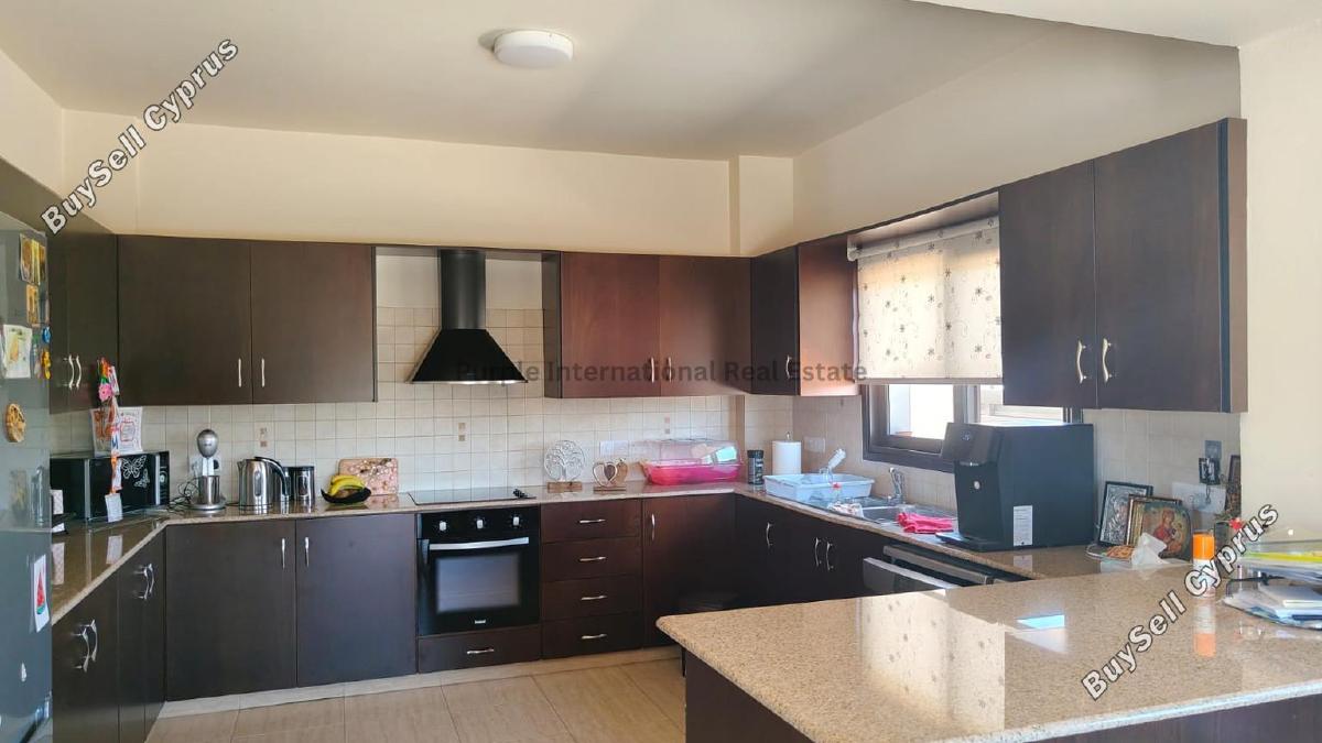 3 bedroom detached house for sale aradippou larnaca 8758804 image 16529503
