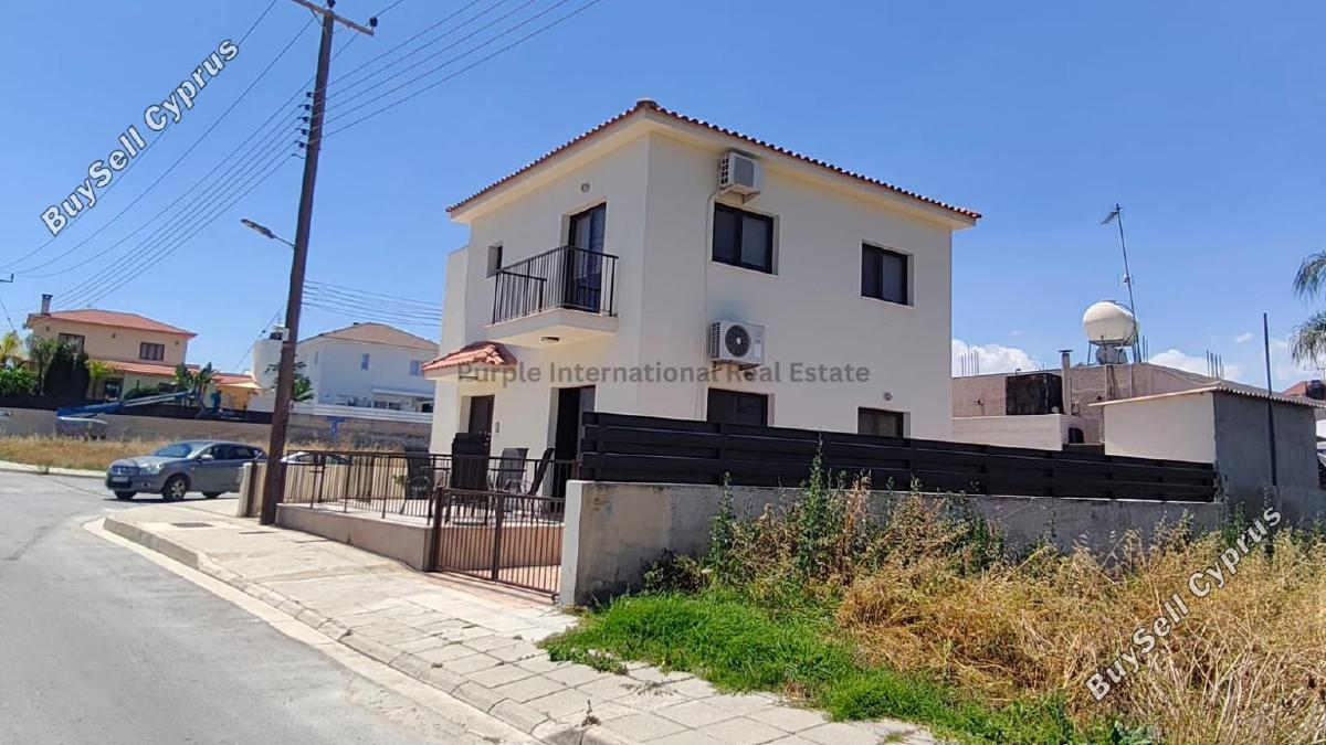 3 bedroom detached house for sale aradippou larnaca 8758804 image 16529504