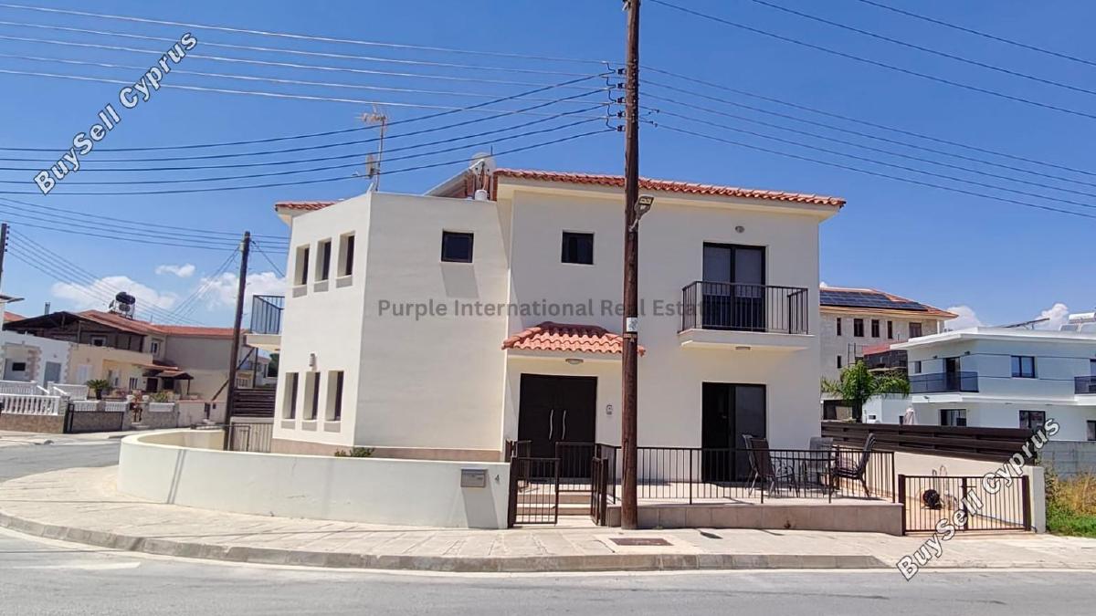 3 bedroom detached house for sale aradippou larnaca 8758804 image 16529505