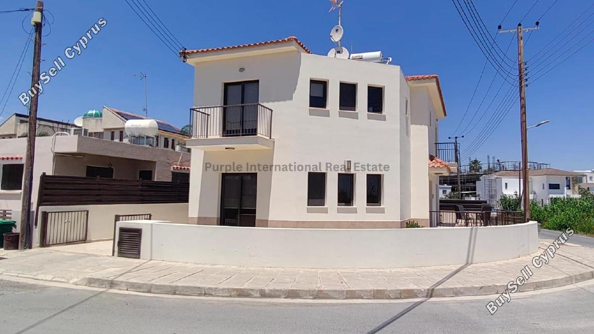 3 bedroom detached house for sale aradippou larnaca 8758804 image 16529506