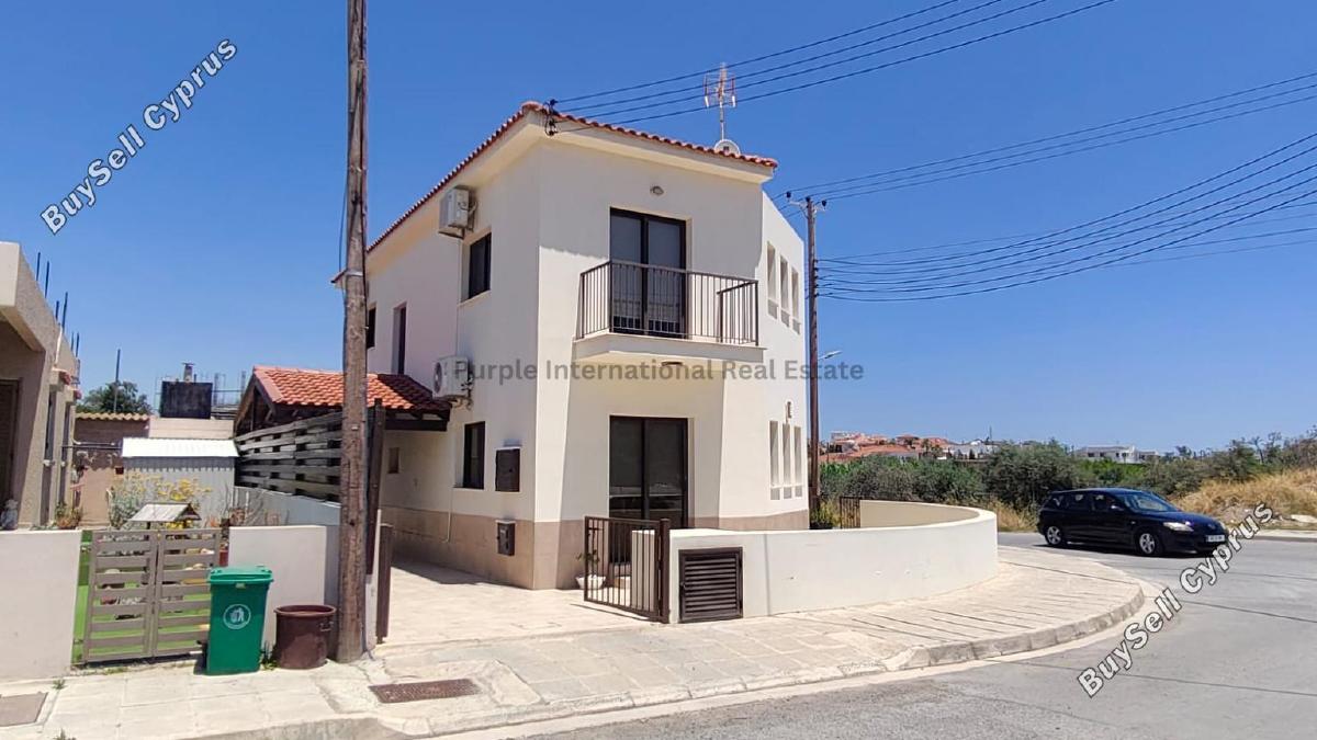 3 bedroom detached house for sale aradippou larnaca 8758804 image 16529507