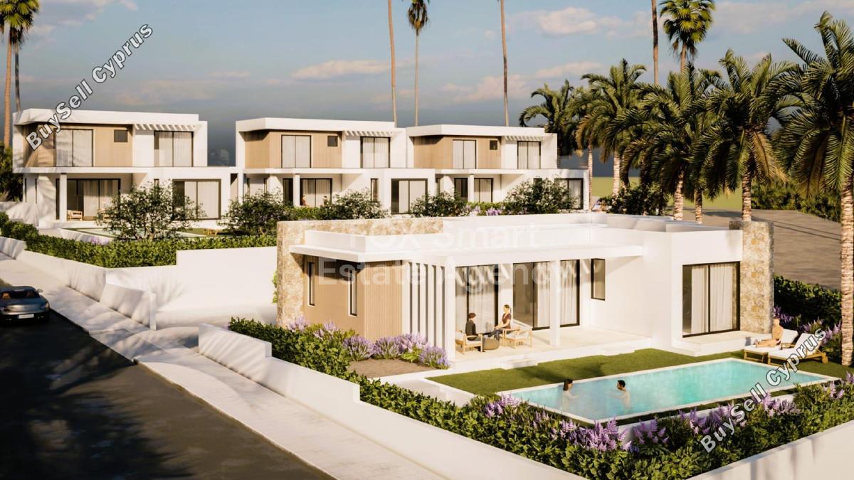 3 bedroom detached house for sale maroni larnaca 7708804 image 10031500