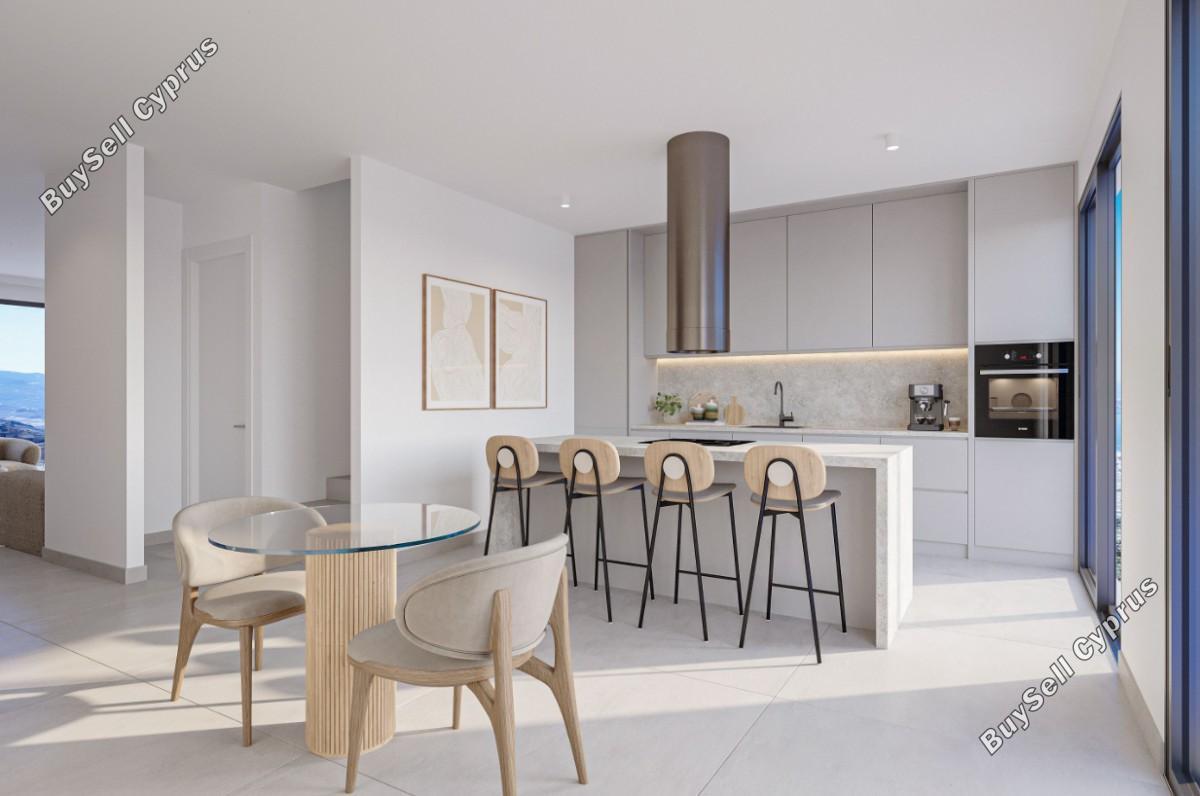 3 bedroom detached house for sale mesogi paphos 8395804 image 16047606