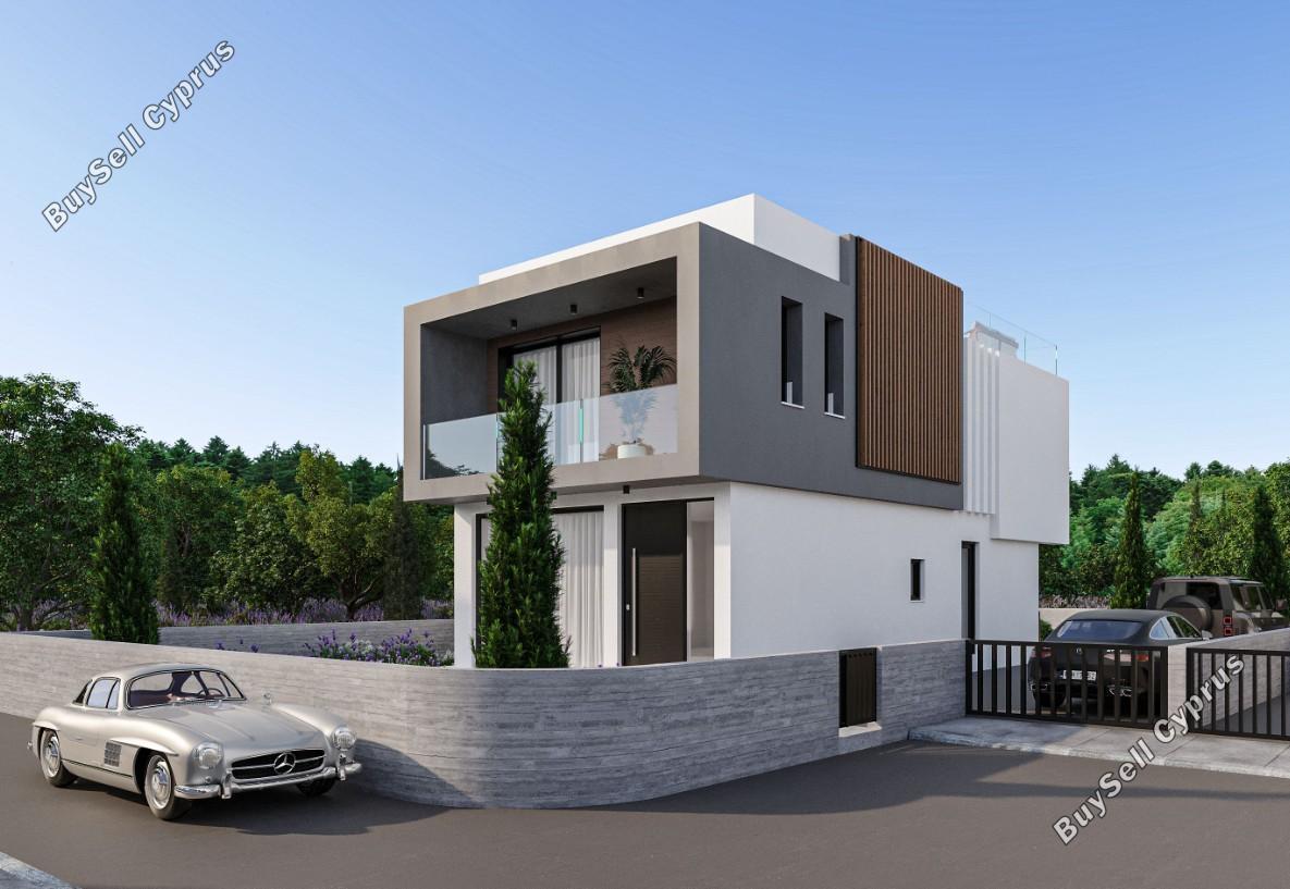 3 bedroom detached house for sale mesogi paphos 8395804 image 16047610