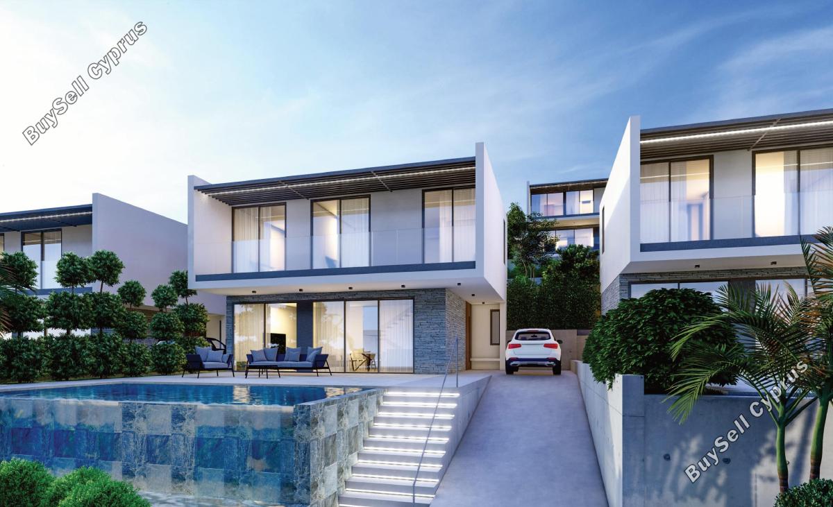3 bedroom detached house for sale peyia paphos 1755804 image 4823100