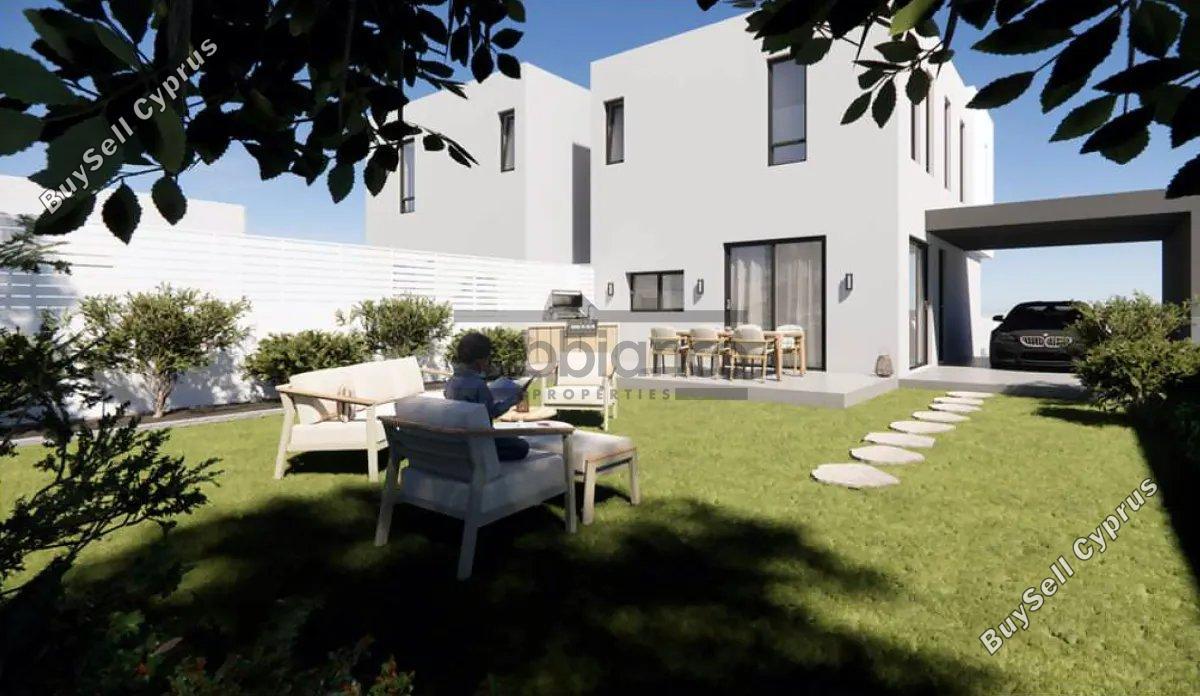 3 bedroom detached house for sale tseri nicosia 8752804 image 16505716