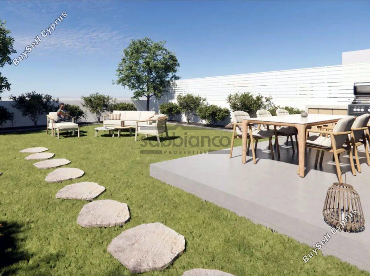 3 bedroom detached house for sale tseri nicosia 8752804 image 16505718