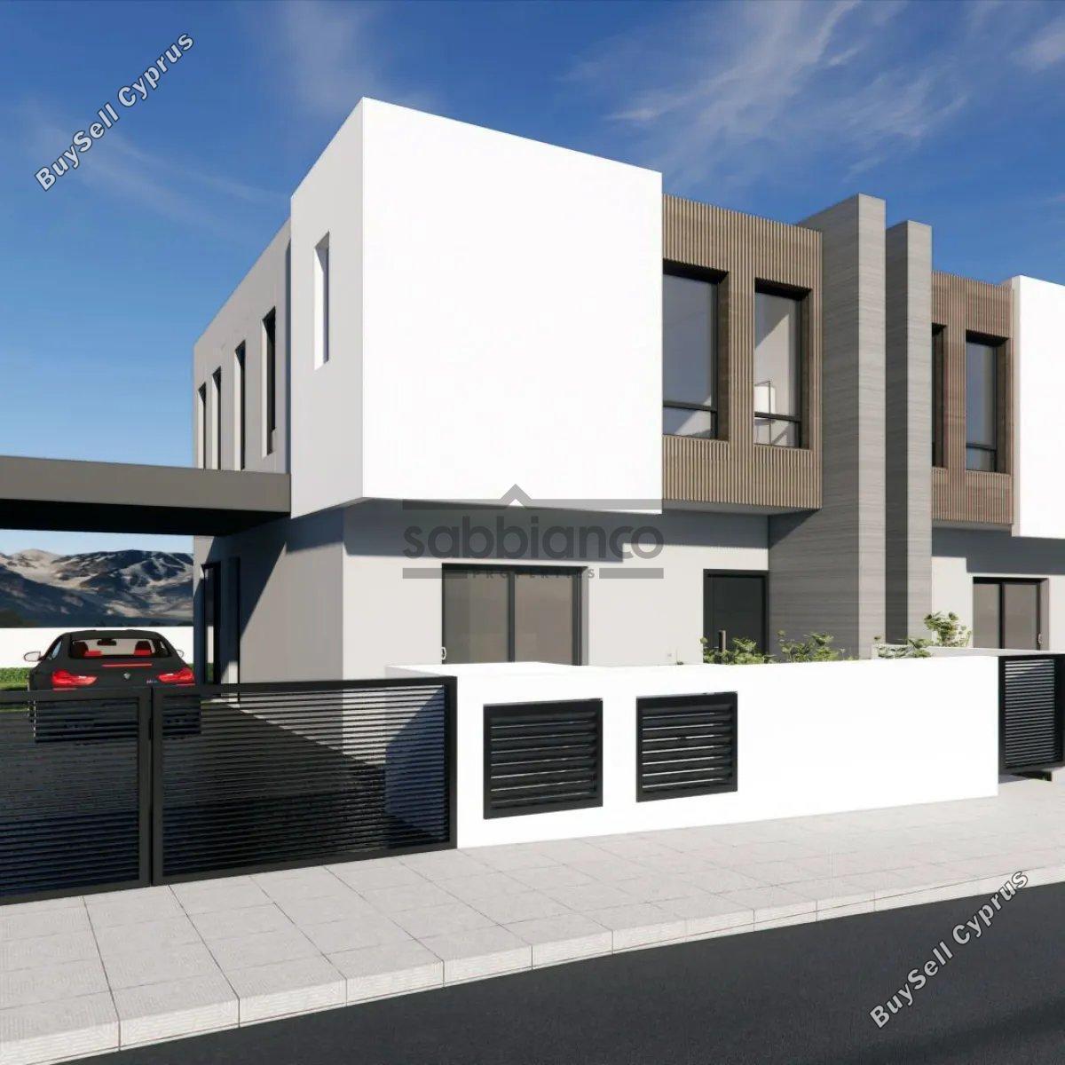 3 bedroom detached house for sale tseri nicosia 8752804 image 16505722