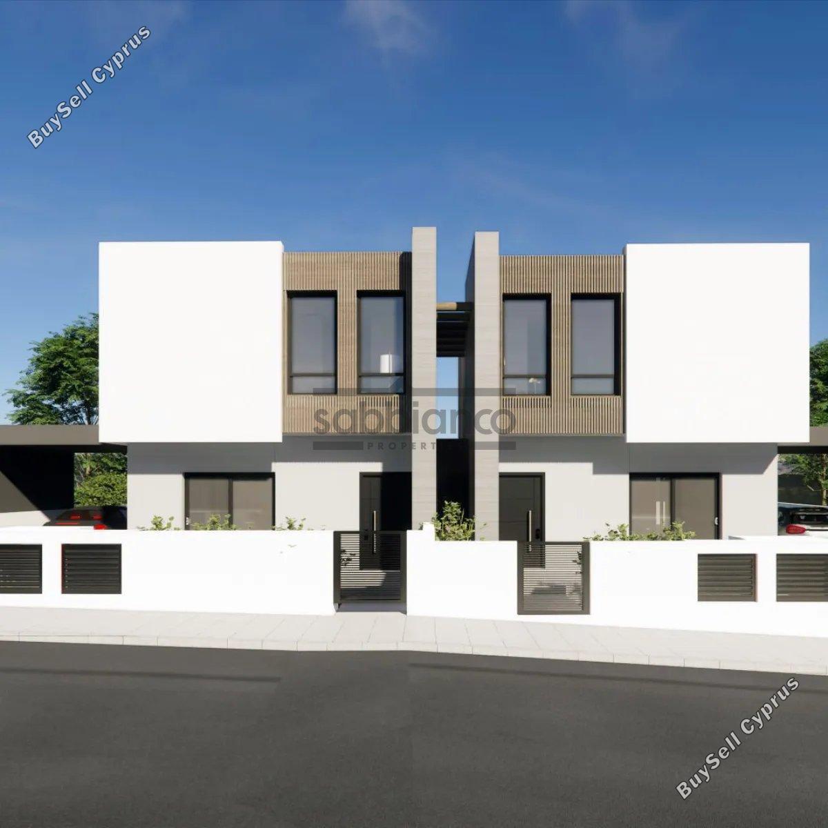 3 bedroom detached house for sale tseri nicosia 8752804 image 16505724
