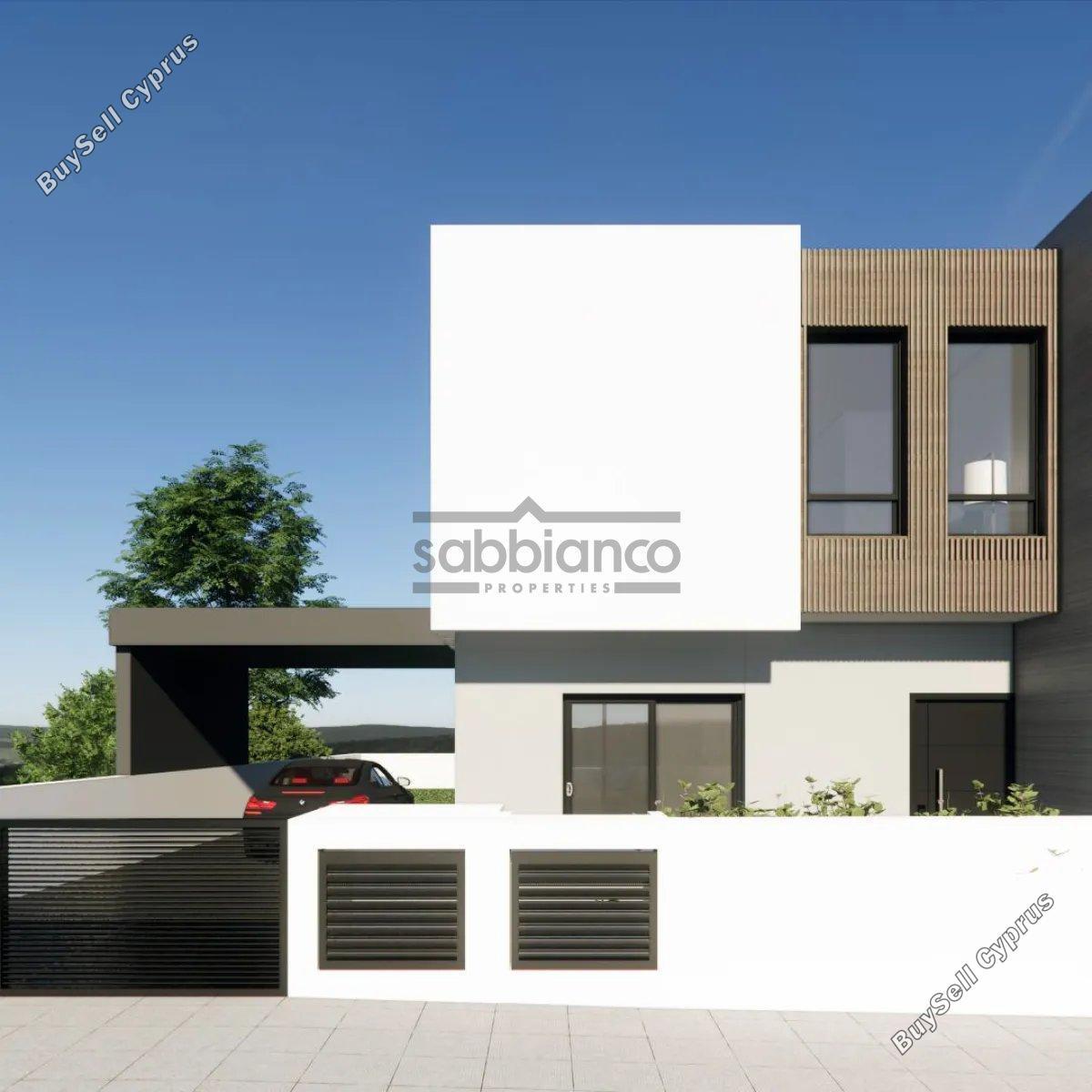 3 bedroom detached house for sale tseri nicosia 8752804 image 16505726