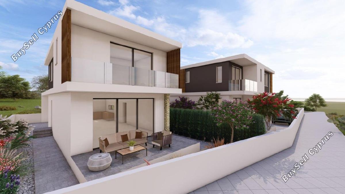 3 bedroom detached house for sale ypsonas limassol 8926804 image 17656761