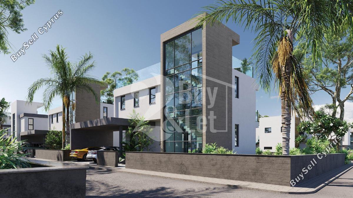 3 bedroom detached house off market geroskipou plage paphos 1676804 image 5150562