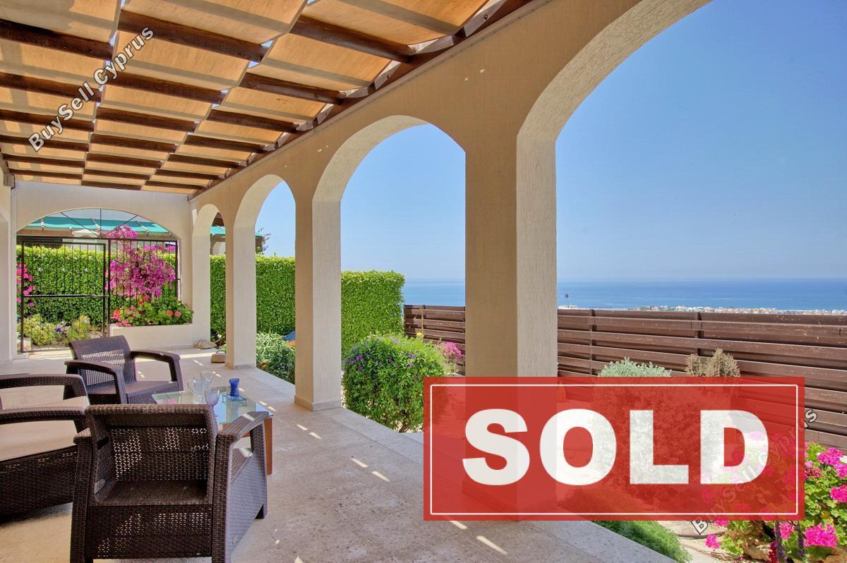 3 bedroom detached house sold chlorakas paphos 7714804 image 10083881