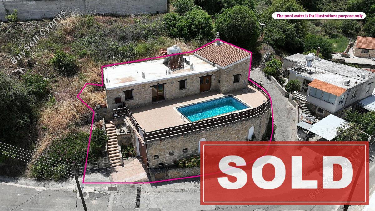 3 bedroom detached house sold koili paphos 1839804 image 6569471