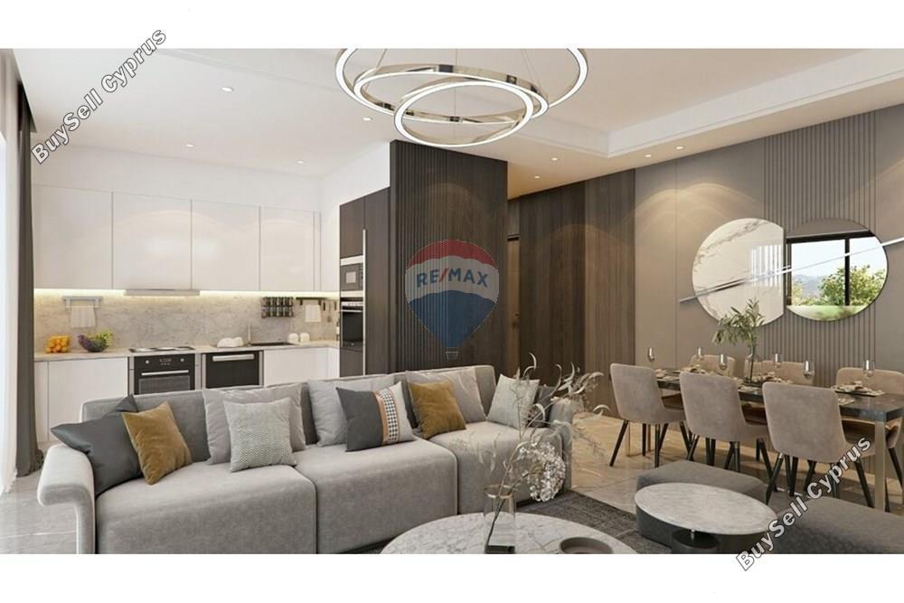 3 bedroom penthouse for sale faneromeni larnaca 8406804 image 14942830