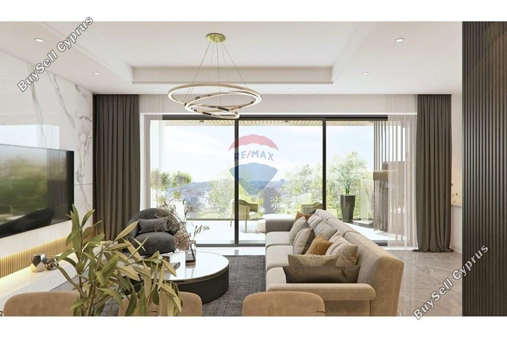 3 bedroom penthouse for sale faneromeni larnaca 8406804 image 14942839