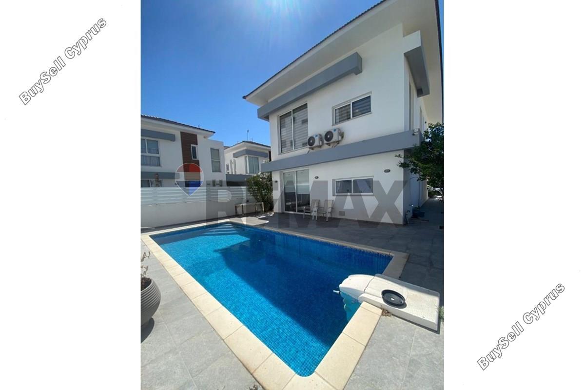 4 bedroom detached house for rent oroklini larnaca 8977804 image 17933981