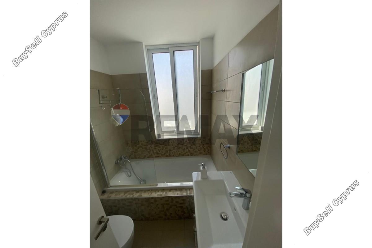 4 bedroom detached house for rent oroklini larnaca 8977804 image 17933983
