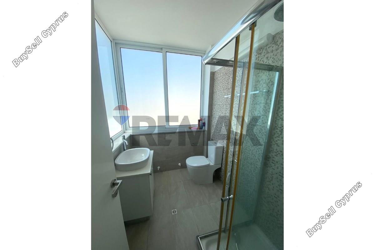 4 bedroom detached house for rent oroklini larnaca 8977804 image 17933984